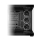 be quiet! Light Base 900 FX Black - 1264428 - zdjęcie 5